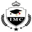 IMC Seal