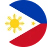 Philippines flag