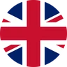 United Kingdom flag