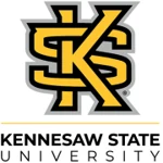 Kennesaw State University