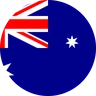Australia flag