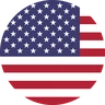 United States flag