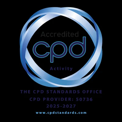 CPD Standards