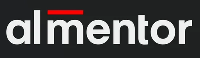 Almentor