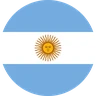 Argentina flag